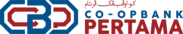 Co-op Bank Pertama