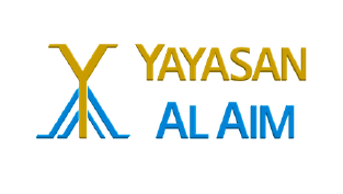 Yayasan Al-Aim