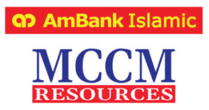Logo Pinjaman Peribadi Ambank – MCCM