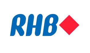 RHB