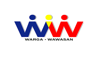Warga Wawasan