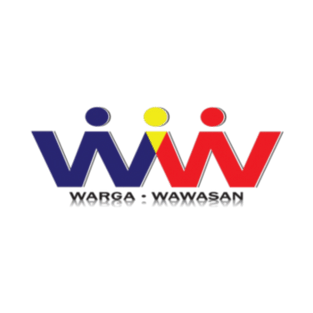 kww logo